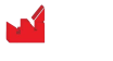 logoafricankings